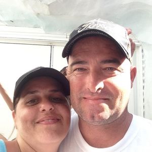 Meet your Posher, Phillip